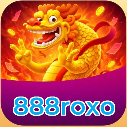 Stack Tecnológico da Plataforma - Cloud, CDN, Segurança