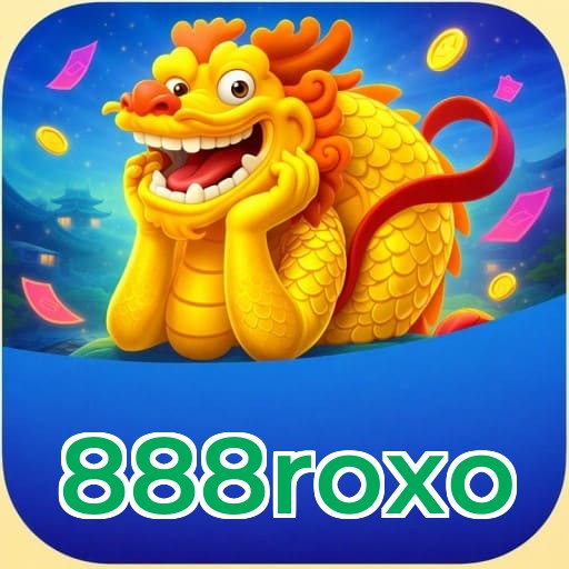 Interface do Aplicativo 888roxo - Design Premium e Intuitivo