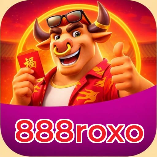 Interface de Apostas ao Vivo - Transmissão e Odds em Tempo Real