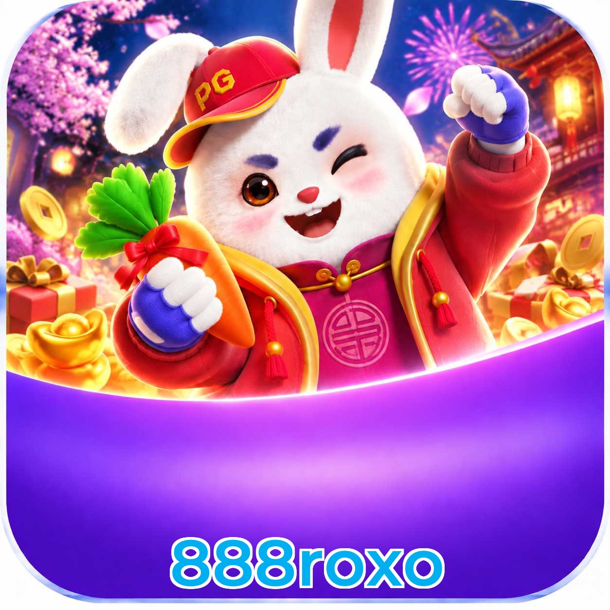 888roxo