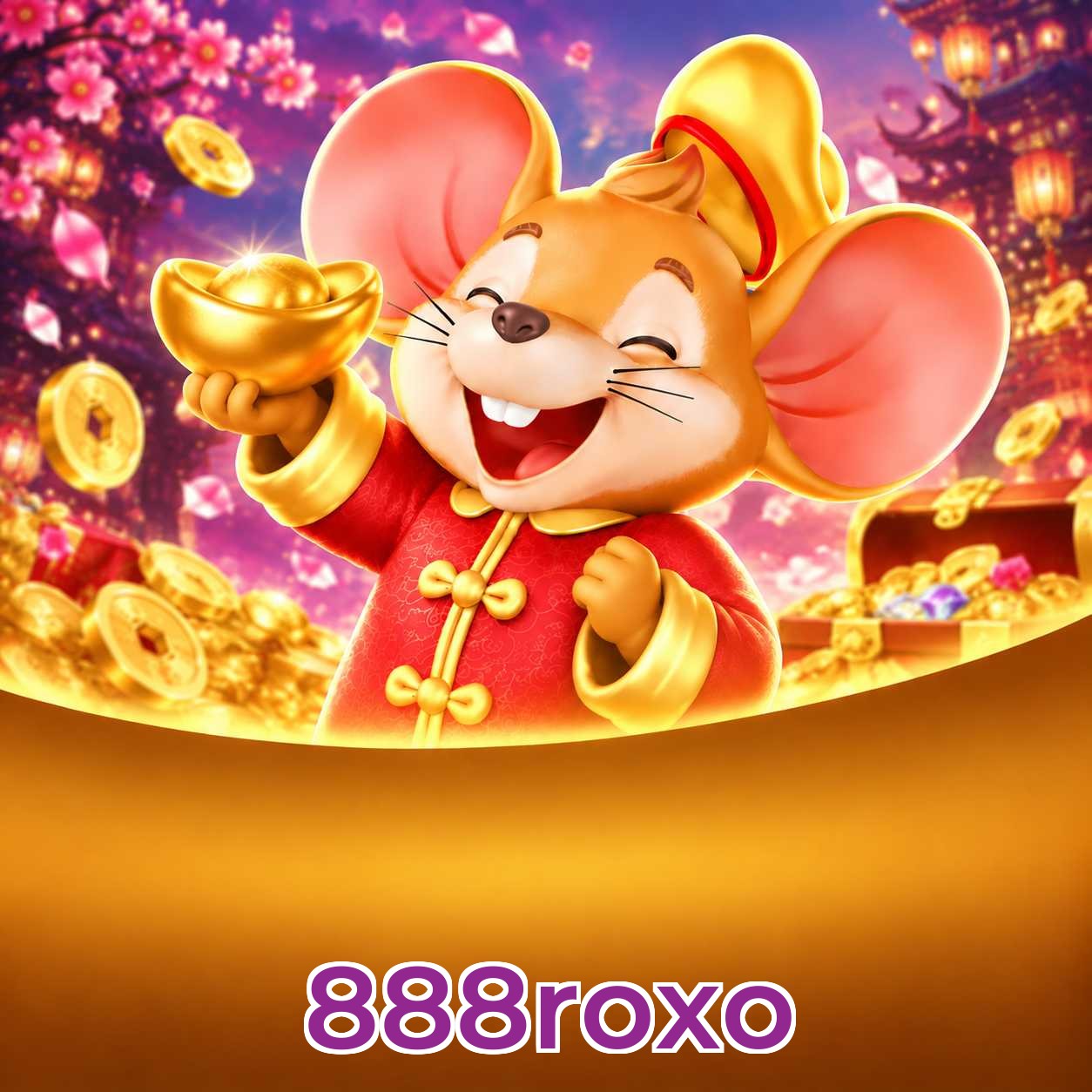 Android Download