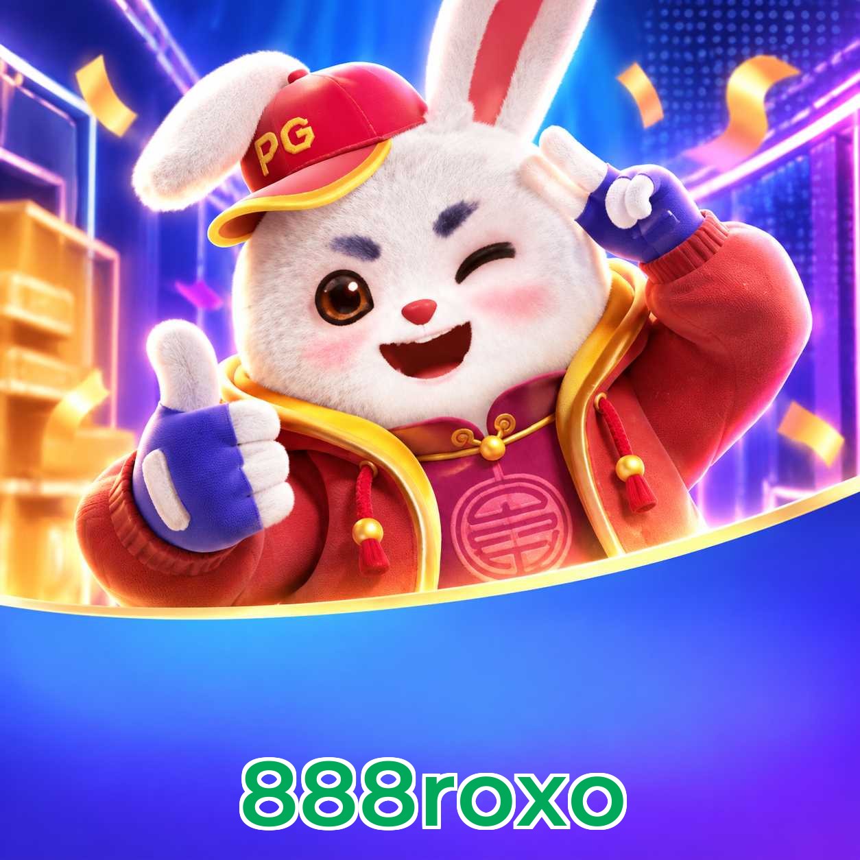 Screenshot real do jogo Plushie Frenzy durante nosso teste mostrando ganho de R$847