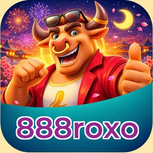 Programa VIP e Benefícios Exclusivos