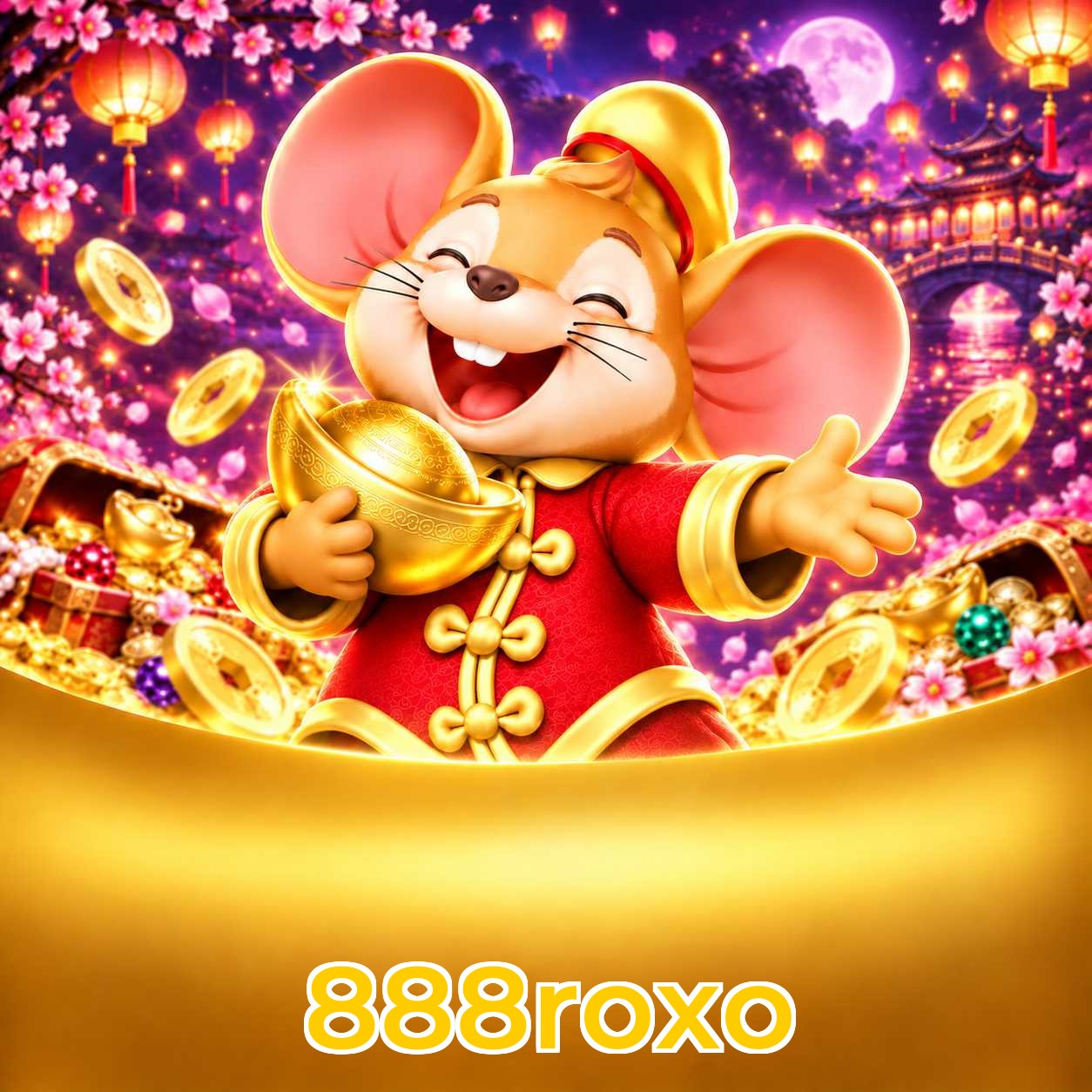 888roxo Facebook - Página oficial com promoções e comunidade ativa