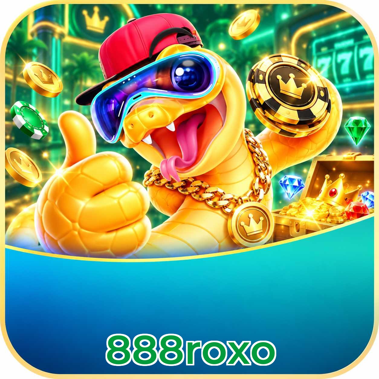 Jogos Mobile Otimizados com Controles Touch