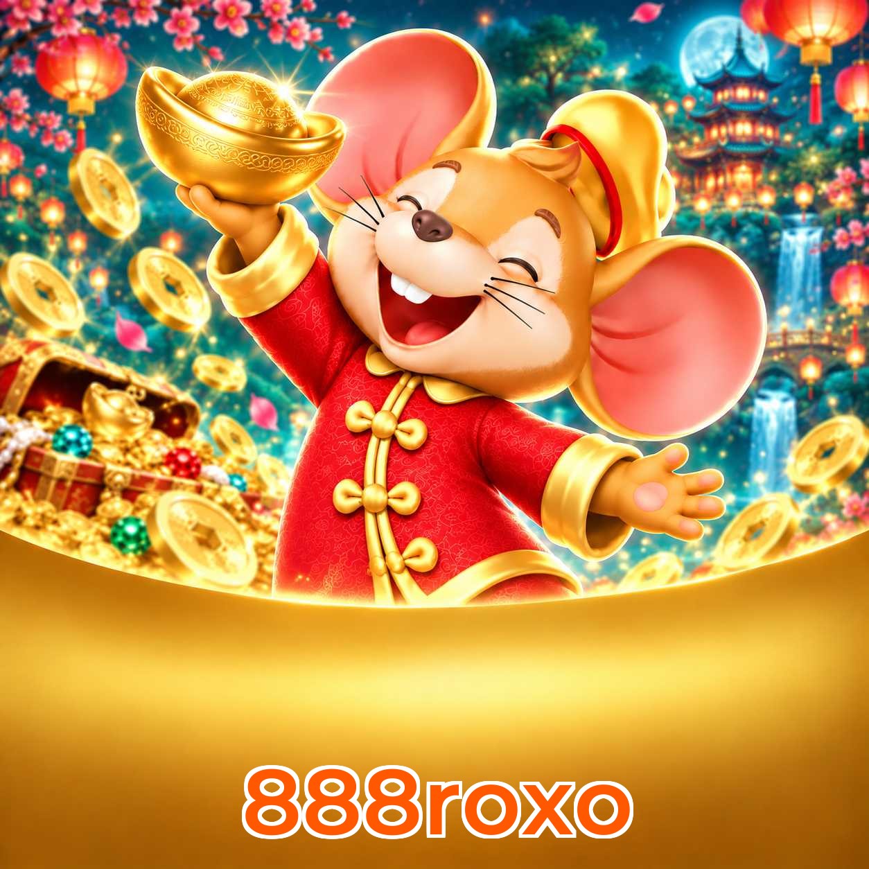 Fortune Tiger slot durante teste real mostrando win de 250x