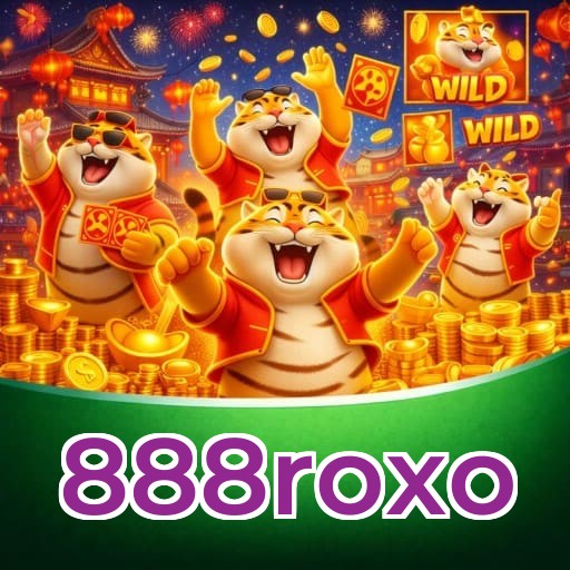 Sistema de Segurança Avançado 888roxo - Criptografia e Proteção