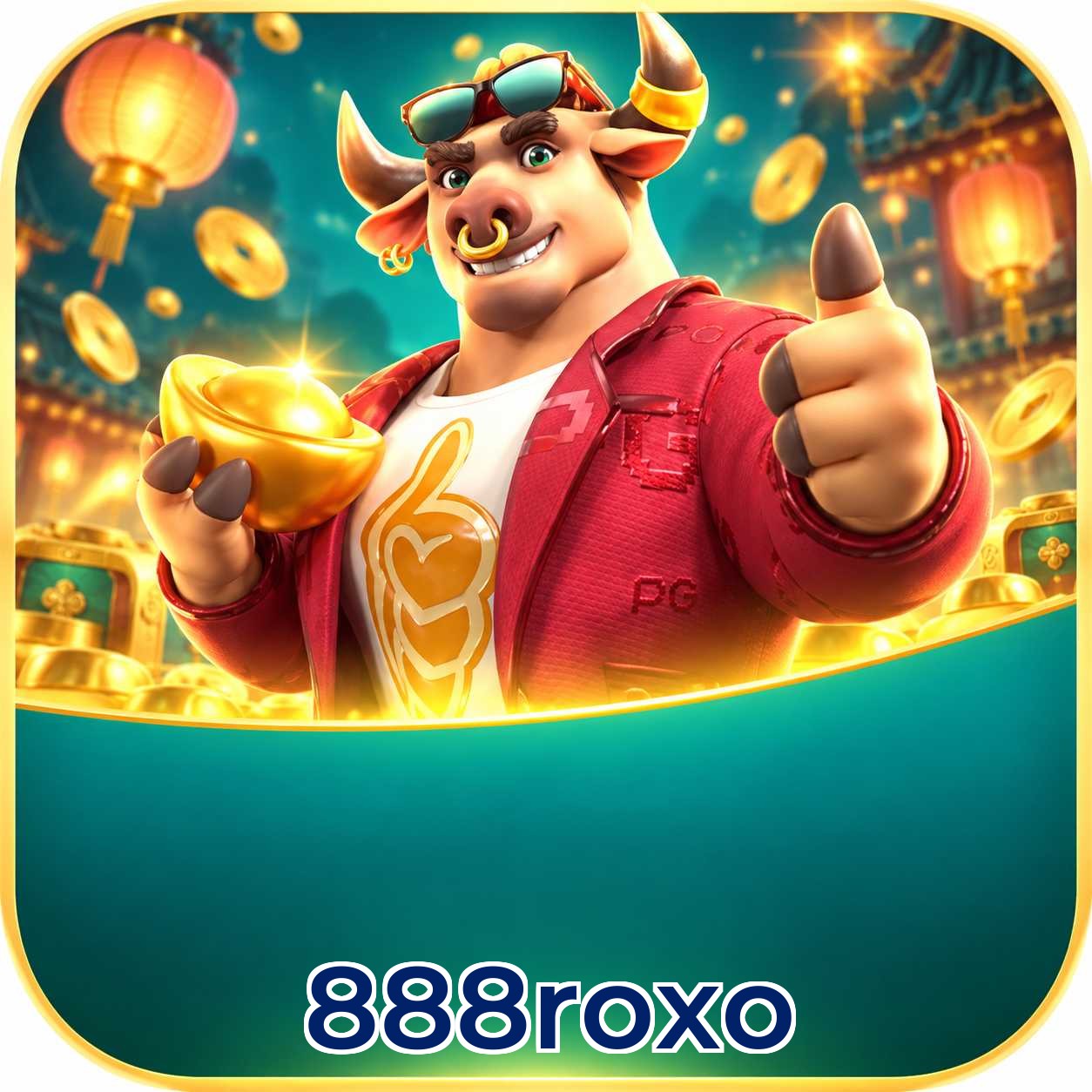 Bet Welcome Bonus