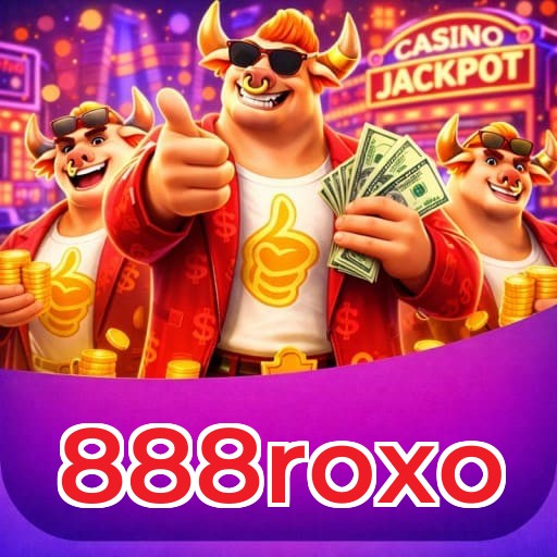 Pacote de Bônus de Boas-vindas