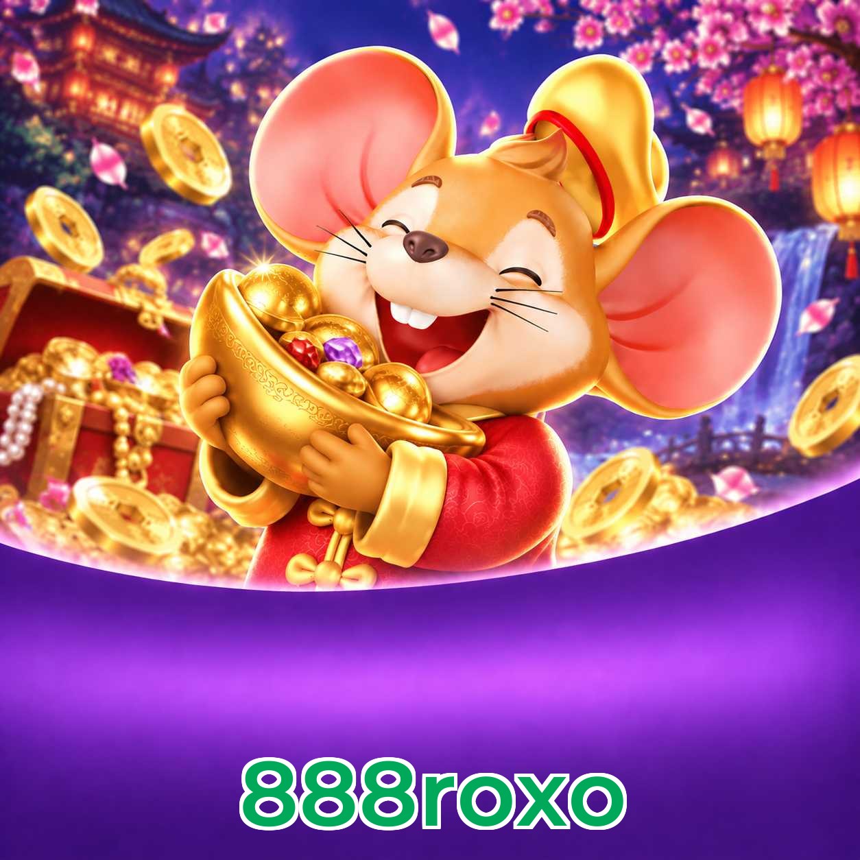 888roxo Facebook - Página oficial com promoções e comunidade ativa